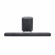 JBL Bar 1000MK2 #2