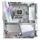 Gigabyte Z890 AORUS TACHYON ICE #2