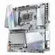 Gigabyte Z890 AORUS TACHYON ICE #4