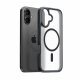 Torras Guardian-Mag