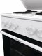 Gorenje GE5A23WH #11