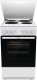 Gorenje GE5A23WH #9