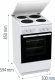 Gorenje GE5A23WH #8