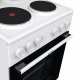Gorenje GE5A23WH #12