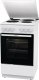 Gorenje GE5A23WH #6