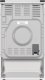 Gorenje GE5A23WH #5