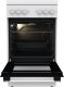 Gorenje GE5A23WH #4