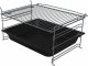Gorenje GE5A23WH #14