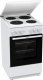 Gorenje GE5A23WH #2