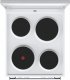 Gorenje GE5A23WH #3