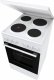 Gorenje GE5A23WH #7