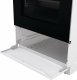 Gorenje GE5A23WH #13