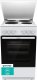Gorenje GE5A23WH