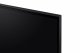 Samsung Smart Monitor M70F #9