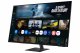 Samsung Smart Monitor M70F #8
