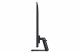 Samsung Smart Monitor M70F #5