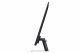 Samsung Smart Monitor M70F #6