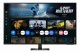 Samsung Smart Monitor M70F #4