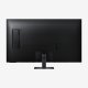 Samsung Smart Monitor M70F #2
