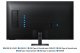 Samsung Smart Monitor M70F #12