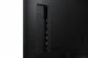 Samsung Smart Monitor M70F #11