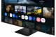 Samsung Smart Monitor M70F #10