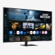 Samsung Smart Monitor M70F #3