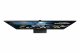 Samsung Smart Monitor M70F #7