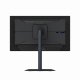 Gigabyte MO27U2 OLED 4K UHD Gaming Monitor #4