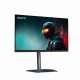 Gigabyte MO27U2 OLED 4K UHD Gaming Monitor #3