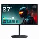 Gigabyte MO27U2 OLED 4K UHD Gaming Monitor