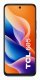 TCL 605 #4