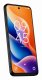 TCL 605 #6