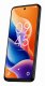TCL 605 #7