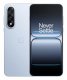 OnePlus Nord 5