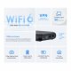 TP-LINK TL-WR3002X #4