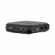 TP-LINK TL-WR3002X #2