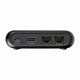 TP-LINK TL-WR3002X #3