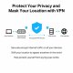 TP-LINK TL-WR3002X #6