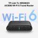 TP-LINK TL-WR3002X #5