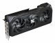Gigabyte Radeon RX 9070 XT GAMING 16G #5