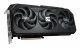Gigabyte Radeon RX 9070 XT GAMING 16G #3
