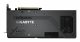 Gigabyte Radeon RX 9070 XT GAMING 16G #6