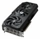 Gigabyte Radeon RX 9070 XT GAMING 16G #4
