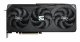 Gigabyte Radeon RX 9070 XT GAMING 16G #2