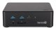 TERRA Micro 7000C GREENLINE