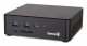 TERRA Micro 7000C GREENLINE #5