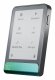Ledger Flex