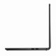 Lenovo ThinkPad T14s 2-in-1 Gen 1 #13
