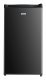 Frigelux RTT89NE #2